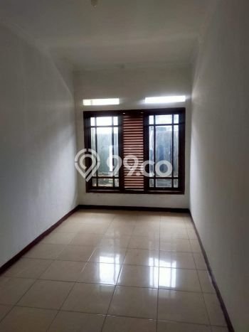 Hunian Terjangkau LT 60m2 di Pondok Ungu Lingkungan Asri Hunian Terjangkau LT 60m2 di Pondok Ungu Lingkungan Asri