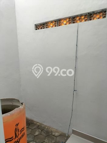 HARGA SPECIAL! Rumah Nyaman di Pondok Ungu, Bekasi, LT 60m² LB 50m² Bisa Nego! HARGA SPECIAL! Rumah Nyaman di Pondok Ungu, Bekasi, LT 60m² LB 50m² Bisa Nego!