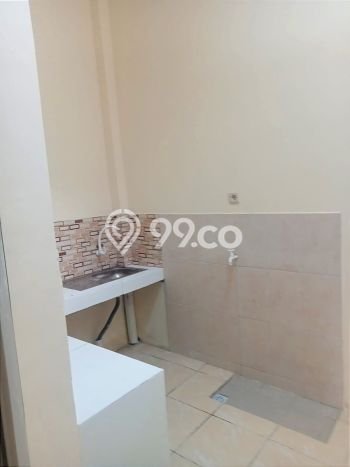 Dijual Rumah Modern 2 KT di Pondok Ungu, Bekasi Dijual Rumah Modern 2 KT di Pondok Ungu, Bekasi