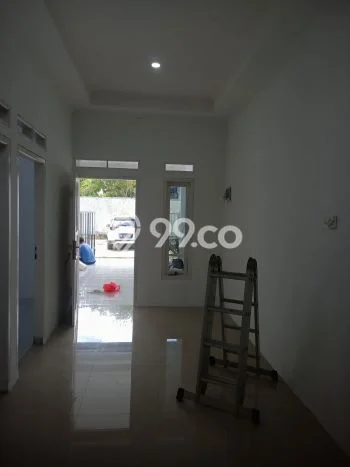Rumah Minimalis Dijual Lokasi Babelan 2 Kamar dengan LT 60m2 Rumah Minimalis Dijual Lokasi Babelan 2 Kamar dengan LT 60m2