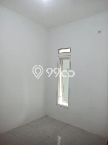 Rumah Minimalis Dijual Lokasi Babelan 2 Kamar dengan LT 60m2 Rumah Minimalis Dijual Lokasi Babelan 2 Kamar dengan LT 60m2