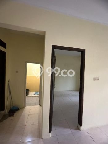 Rumah Berkualitas dengan 2 Kamar Tidur di Kawasan Elite Pondok Ungu, Bekasi Rumah Berkualitas dengan 2 Kamar Tidur di Kawasan Elite Pondok Ungu, Bekasi