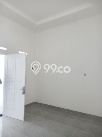 BEST PRICE! Rumah Premium di Pondok Ungu, Luas 57m² Bangunan 50m² BEST PRICE! Rumah Premium di Pondok Ungu, Luas 57m² Bangunan 50m²