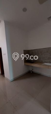 Rumah Modern LT 66m² Terawat di Kompleks Perumahan Harapan Indah, Bekasi Rumah Modern LT 66m² Terawat di Kompleks Perumahan Harapan Indah, Bekasi