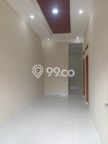 Rumah Harga Terjangkau 2 KT di Babelan, Bekasi Rumah Harga Terjangkau 2 KT di Babelan, Bekasi