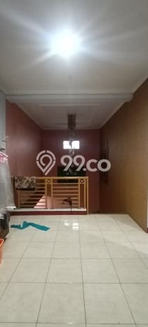 Rumah Harga Terjangkau 3 KT di Harapan Jaya, Bekasi Rumah Harga Terjangkau 3 KT di Harapan Jaya, Bekasi