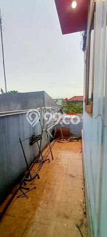 Rumah Harga Terjangkau 3 KT di Harapan Jaya, Bekasi Rumah Harga Terjangkau 3 KT di Harapan Jaya, Bekasi