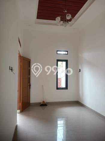 Rumah PREMIUM! di Kaliabang, Bekasi, LT 60m² Bangunan 50m², HARGA SPESIAL Rumah PREMIUM! di Kaliabang, Bekasi, LT 60m² Bangunan 50m², HARGA SPESIAL