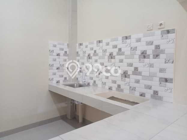 Rumah Strategis di Harapan Indah, Dekat Harapan Indah, Bekasi, Bekasi - LT 77m² Rumah Strategis di Harapan Indah, Dekat Harapan Indah, Bekasi, Bekasi - LT 77m²