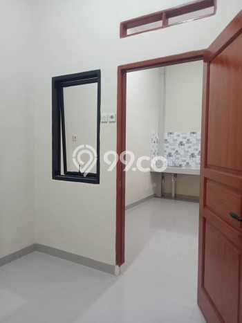 Rumah Strategis di Harapan Indah, Dekat Harapan Indah, Bekasi, Bekasi - LT 77m² Rumah Strategis di Harapan Indah, Dekat Harapan Indah, Bekasi, Bekasi - LT 77m²