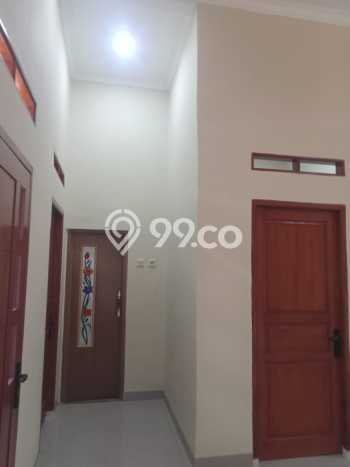 Rumah Strategis di Harapan Indah, Dekat Harapan Indah, Bekasi, Bekasi - LT 77m² Rumah Strategis di Harapan Indah, Dekat Harapan Indah, Bekasi, Bekasi - LT 77m²