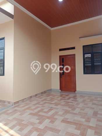 Rumah Strategis di Harapan Indah, Dekat Harapan Indah, Bekasi, Bekasi - LT 77m² Rumah Strategis di Harapan Indah, Dekat Harapan Indah, Bekasi, Bekasi - LT 77m²