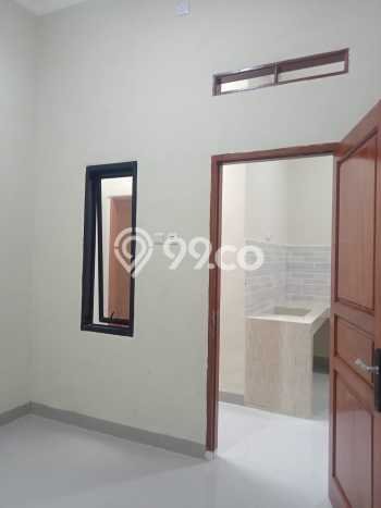 DIJUAL CEPAT! Rumah Siap Huni Area Strategis Harapan Indah, LT 60m² LB 50m² DIJUAL CEPAT! Rumah Siap Huni Area Strategis Harapan Indah, LT 60m² LB 50m²