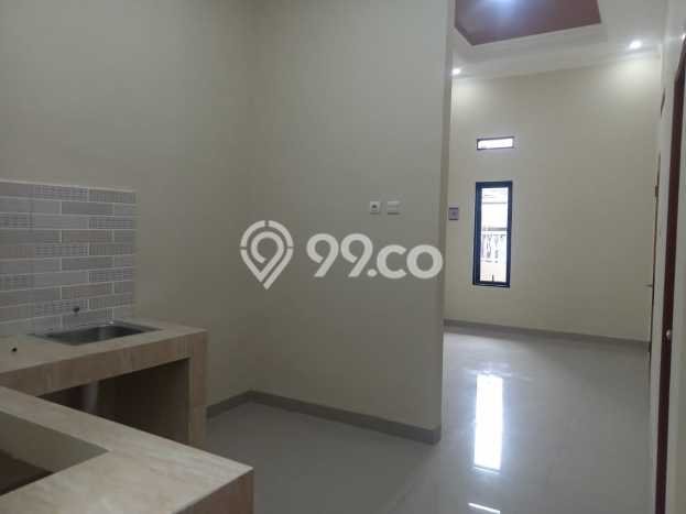 DIJUAL CEPAT! Rumah Siap Huni Area Strategis Harapan Indah, LT 60m² LB 50m² DIJUAL CEPAT! Rumah Siap Huni Area Strategis Harapan Indah, LT 60m² LB 50m²
