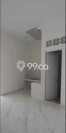 Rumah Asri area Harapan Indah, Dekat Harapan Indah, Bekasi, Bekasi - LT 75m² Rumah Asri area Harapan Indah, Dekat Harapan Indah, Bekasi, Bekasi - LT 75m²