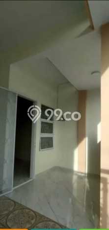 Rumah Asri area Harapan Indah, Dekat Harapan Indah, Bekasi, Bekasi - LT 75m² Rumah Asri area Harapan Indah, Dekat Harapan Indah, Bekasi, Bekasi - LT 75m²