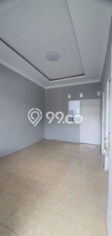 Jual Rumah Harga Miring Tambun Utara Punya 2 Kamar & LT 60m2 Jual Rumah Harga Miring Tambun Utara Punya 2 Kamar & LT 60m2