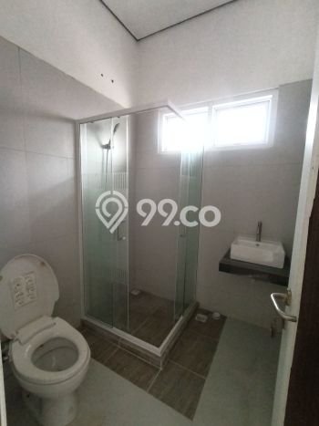 Rumah Mewah Dijual LT 129m2 di Kelapa Gading, Jakarta Utara Rumah Mewah Dijual LT 129m2 di Kelapa Gading, Jakarta Utara