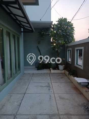 Rumah 3 KT 2 KM di Area Premium Babelan, Bekasi Rumah 3 KT 2 KM di Area Premium Babelan, Bekasi