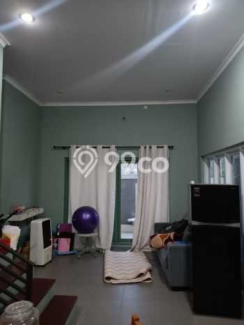 Rumah 3 KT 2 KM di Area Premium Babelan, Bekasi Rumah 3 KT 2 KM di Area Premium Babelan, Bekasi
