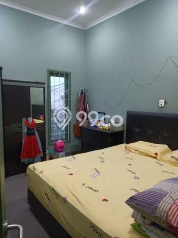 Rumah 3 KT 2 KM di Area Premium Babelan, Bekasi Rumah 3 KT 2 KM di Area Premium Babelan, Bekasi