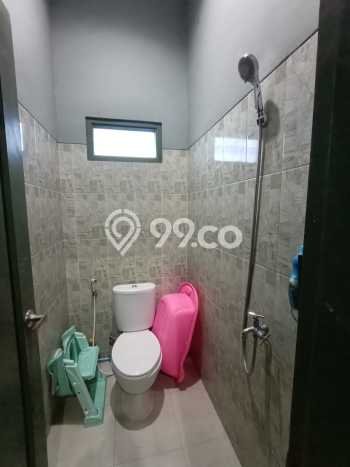 Rumah 3 KT 2 KM di Area Premium Babelan, Bekasi Rumah 3 KT 2 KM di Area Premium Babelan, Bekasi