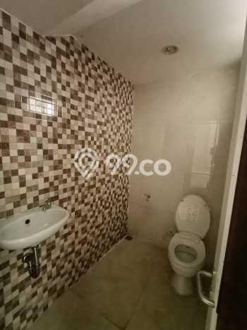 Dijual Rumah Elit Exclusive di Kelapa Gading, Jakarta Utara Dijual Rumah Elit Exclusive di Kelapa Gading, Jakarta Utara