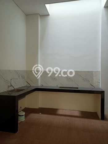 Dijual Rumah Elit Exclusive di Kelapa Gading, Jakarta Utara Dijual Rumah Elit Exclusive di Kelapa Gading, Jakarta Utara