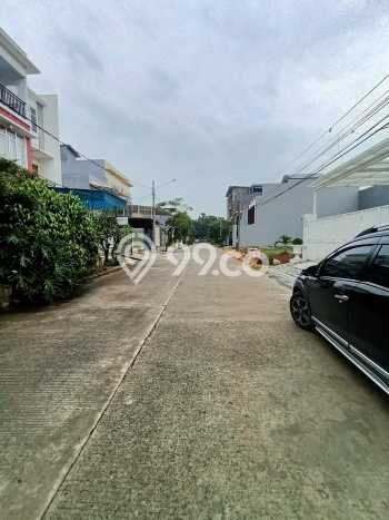 Dijual Rumah Elit Exclusive di Kelapa Gading, Jakarta Utara Dijual Rumah Elit Exclusive di Kelapa Gading, Jakarta Utara