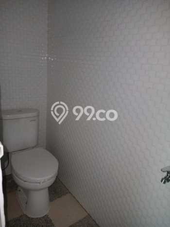 FEATURED! Rumah Nyaman area Cilincing, Luas 48m² LB 80m² FEATURED! Rumah Nyaman area Cilincing, Luas 48m² LB 80m²