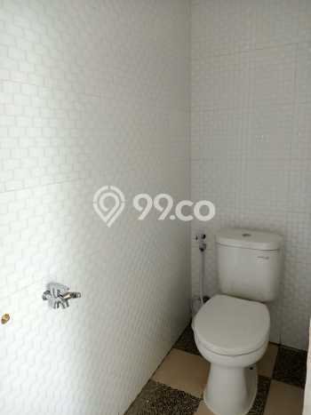 FEATURED! Rumah Nyaman area Cilincing, Luas 48m² LB 80m² FEATURED! Rumah Nyaman area Cilincing, Luas 48m² LB 80m²