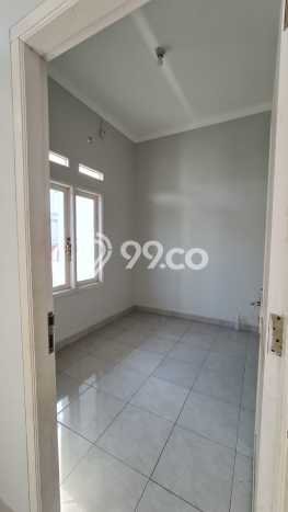 Jual Segera Rumah 3 KT 2 KM di Bekasi Utara, Bekasi Jual Segera Rumah 3 KT 2 KM di Bekasi Utara, Bekasi