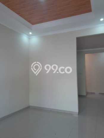 BEST PRICE! Rumah Premium area Harapan Indah, LT 94m² Bangunan 80m² BEST PRICE! Rumah Premium area Harapan Indah, LT 94m² Bangunan 80m²