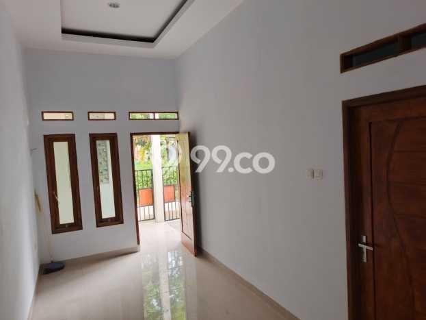 SPECIAL OFFER! Rumah Nyaman area Babelan, LT 60m² Bangunan 50m² SPECIAL OFFER! Rumah Nyaman area Babelan, LT 60m² Bangunan 50m²