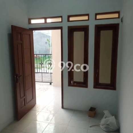 SPECIAL PROPERTY! Rumah di Babelan, LT 60m² Bangunan 50m² SPECIAL PROPERTY! Rumah di Babelan, LT 60m² Bangunan 50m²