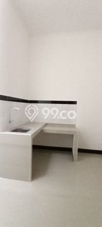 Hunian Cantik Minimalis Lb 60m2 di Medan Satria, Bekasi Hunian Cantik Minimalis Lb 60m2 di Medan Satria, Bekasi