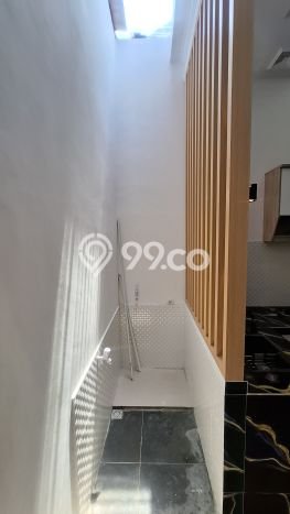 Jual Rumah Siap Huni di Babelan Bekasi Harga Rp 395 Juta LT 60m2 Jual Rumah Siap Huni di Babelan Bekasi Harga Rp 395 Juta LT 60m2