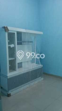 Rumah Minimalis Terbaik Dijual Area Babelan LT 60m2 Rumah Minimalis Terbaik Dijual Area Babelan LT 60m2
