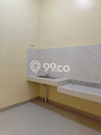 Rumah Modern Minimalis 3 Kamar Siap Huni di Medan Satria Rumah Modern Minimalis 3 Kamar Siap Huni di Medan Satria