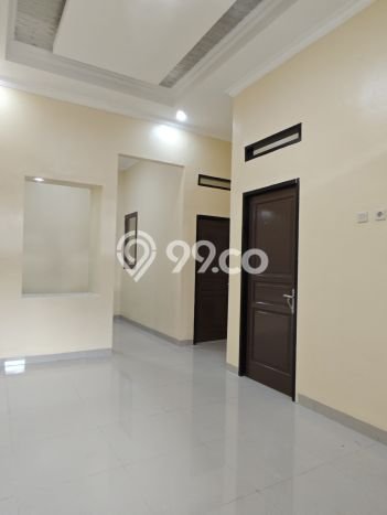 Rumah Minimalis 3 KT di Pondok Ungu Bekasi Unfurnished Rumah Minimalis 3 KT di Pondok Ungu Bekasi Unfurnished