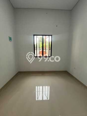 Hunian Cantik Minimalis Lb 50m2 di Bekasi Utara, Bekasi Hunian Cantik Minimalis Lb 50m2 di Bekasi Utara, Bekasi
