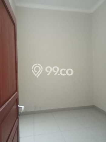 Dijual Hunian Rumah Nyaman 3 KT di Harapan Indah, Bekasi Dijual Hunian Rumah Nyaman 3 KT di Harapan Indah, Bekasi