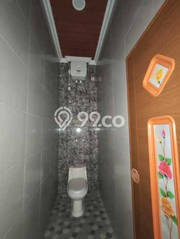 Dijual Rumah Minimalis Bagus Punya 3 KT di Bekasi Utara Bekasi SHM Dijual Rumah Minimalis Bagus Punya 3 KT di Bekasi Utara Bekasi SHM