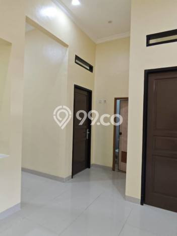 Rumah Luas Asri 3 KT Siap Huni di Pondok Ungu Bekasi Rumah Luas Asri 3 KT Siap Huni di Pondok Ungu Bekasi