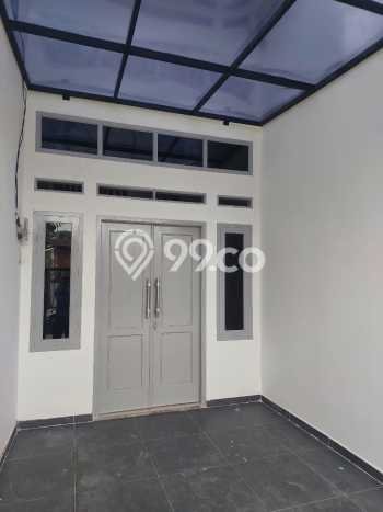 PROPERTI PILIHAN! Rumah area Babelan, Luas 73m² Bangunan 60m² PROPERTI PILIHAN! Rumah area Babelan, Luas 73m² Bangunan 60m²
