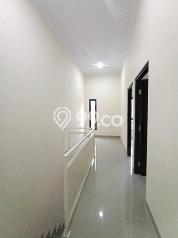 Dijual Cepat Rumah Bagus Siap Huni LB 63m2 di Bekasi Barat, Bekasi Dijual Cepat Rumah Bagus Siap Huni LB 63m2 di Bekasi Barat, Bekasi