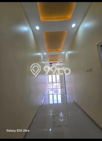 Dijual Segera Rumah Terawat di Kawasan Harapan Indah, Bekasi Dijual Segera Rumah Terawat di Kawasan Harapan Indah, Bekasi