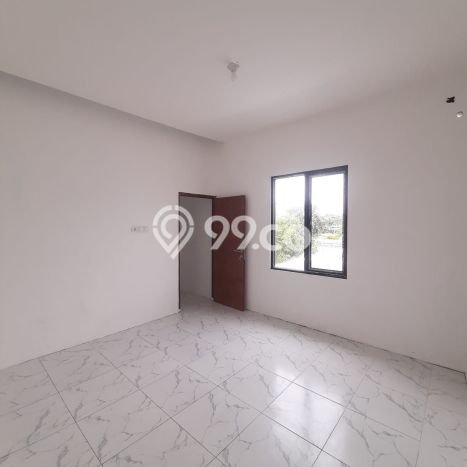 Rumah LT 60m² di Babelan, Akses Babelan, Bekasi, Bekasi Rumah LT 60m² di Babelan, Akses Babelan, Bekasi, Bekasi