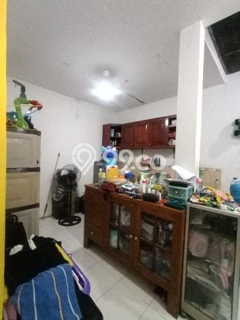 PROMO TERBATAS! Rumah Premium area Babelan, Bekasi, Luas 60m² Bangunan 45m² PROMO TERBATAS! Rumah Premium area Babelan, Bekasi, Luas 60m² Bangunan 45m²