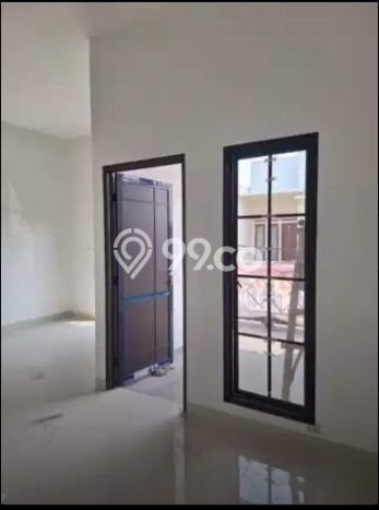 Rumah area Harapan Indah, Lingkungan Elite LT 90m² Rumah area Harapan Indah, Lingkungan Elite LT 90m²